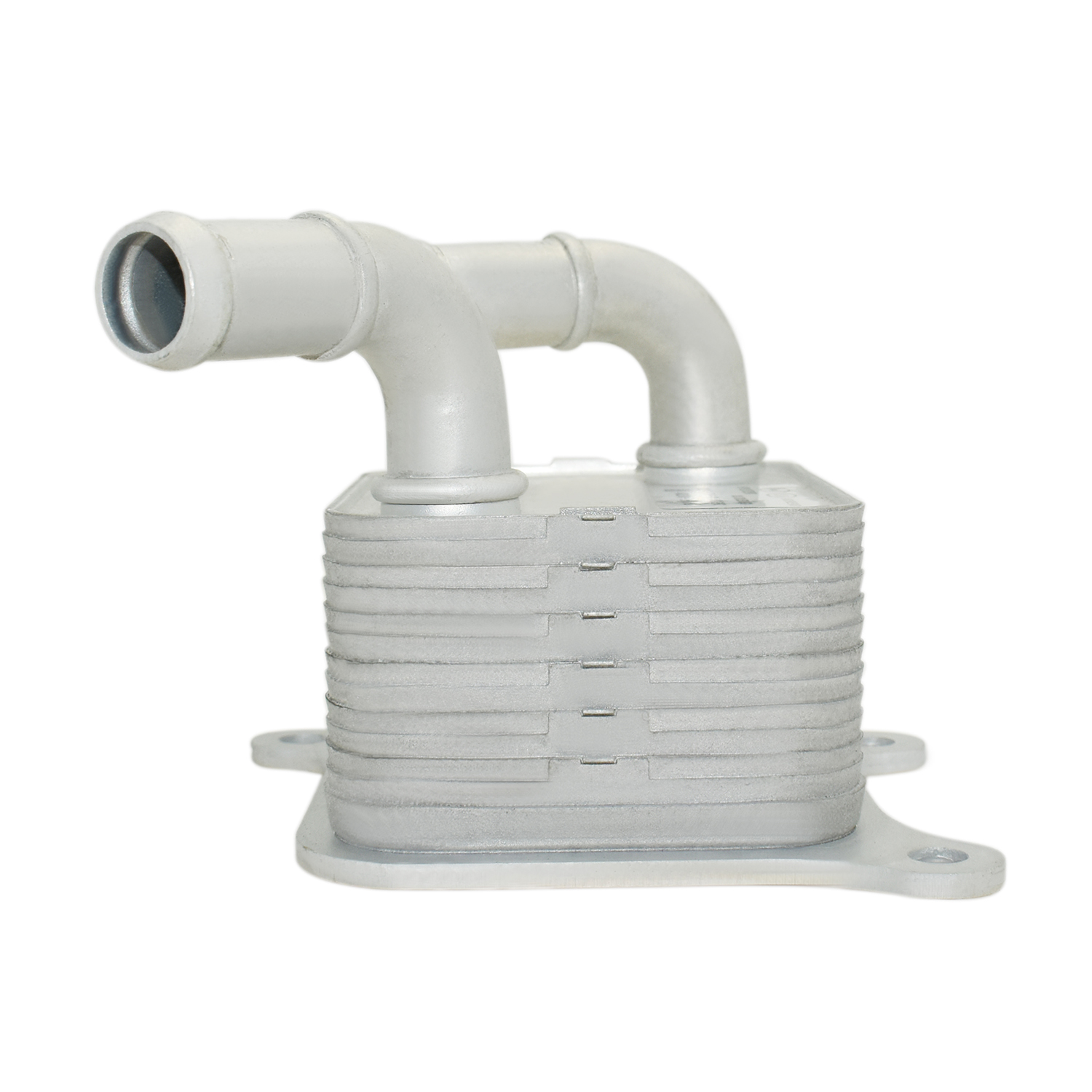 油冷却器变速器 48290-2H100 普货-5